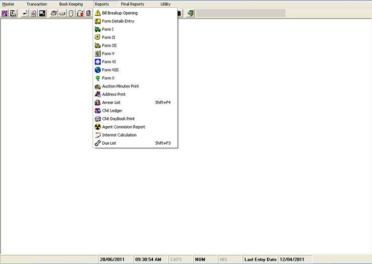 Slider Image